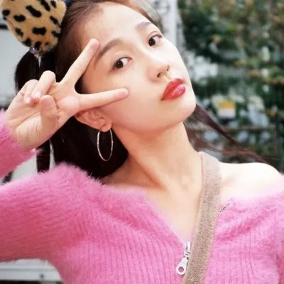人类不适任的未来